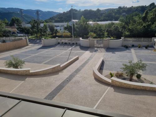 Vespasiano Resort & Spa – Photos 3