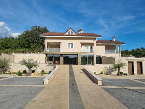 Vespasiano Resort & Spa – Photos 4