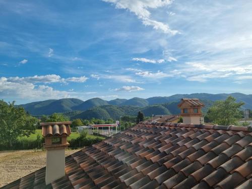 Vespasiano Resort & Spa – Photos 5