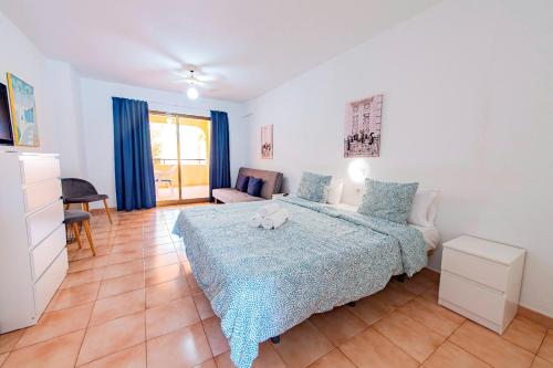 Los Cristianos Castle Harbour 451