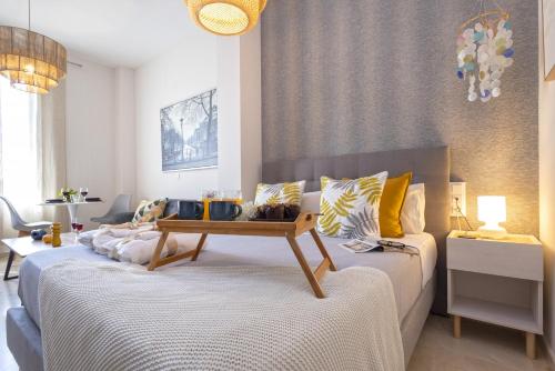 -MalagaSunApts-Cool Center Pena 12