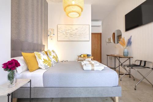 -MalagaSunApts-Cool Center Pena 12