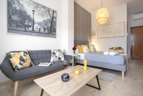 -MalagaSunApts-Cool Center Pena 12