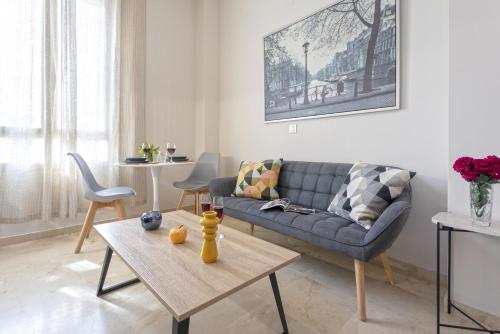 -MalagaSunApts-Cool Center Pena 12