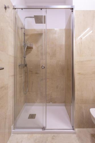-MalagaSunApts-Cool Center Pena 12