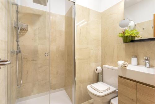 -MalagaSunApts-Cool Center Pena 12