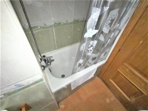 Apartamento - Puerta del Sol