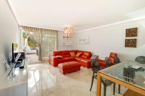 Your Dream Penthouse in Selwo