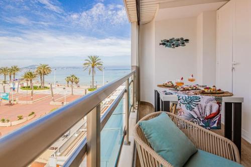 VillaTulum: un oasis de lujo by Dreamhostingalc, Calpe ...
