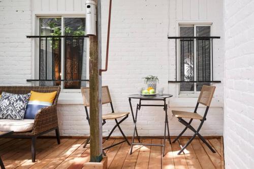 MtlVacationRentals - MTL ZOO – Photos 3