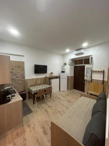 Casa San Gennaro 33A