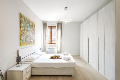 Easylife - Milano - Novi 2 - Navigli
