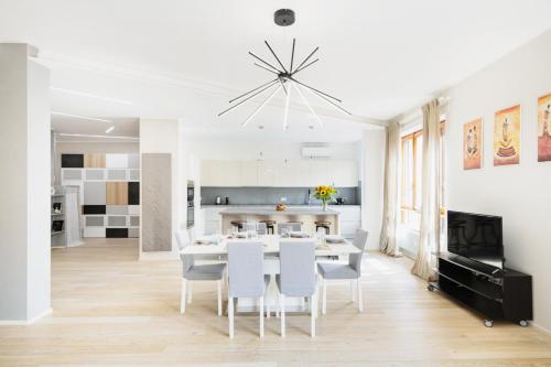 Easylife - Milano - Novi 2 - Navigli