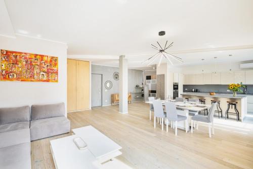 Easylife - Milano - Novi 2 - Navigli