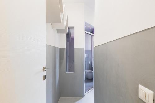 Easylife - Milano - Novi 2 - Navigli