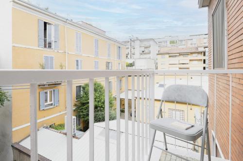 Easylife - Milano - Novi 2 - Navigli