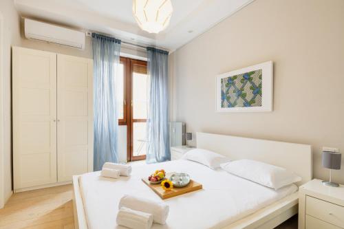 Easylife - Milano - Novi 2 - Navigli