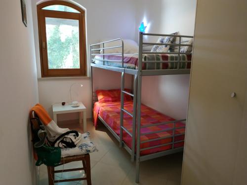 dimora acquaviva – Photos 2
