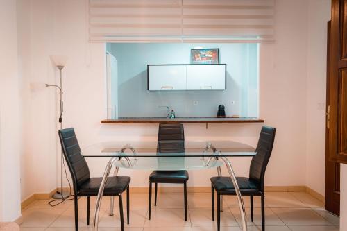 - Apartamento en Calle Elvira Albaicín - QH Elvira