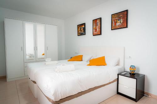 - Apartamento en Calle Elvira Albaicín - QH Elvira
