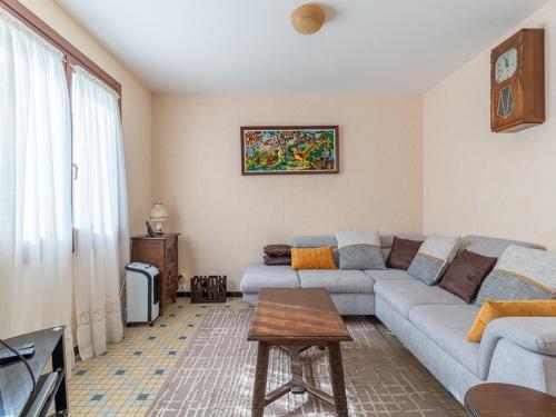 Maison Mimizan, 5 pièces, 9 personnes - FR-1-50-98