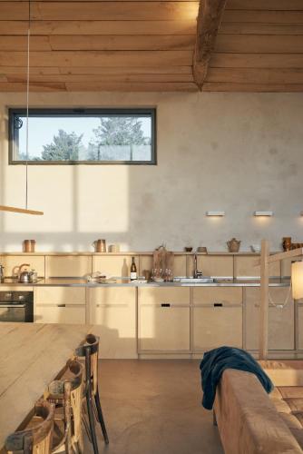 Photo de la galerie de l'établissement La Ferme de Brouage - GIte #3, à La-Gripperie-Saint-Symphorien