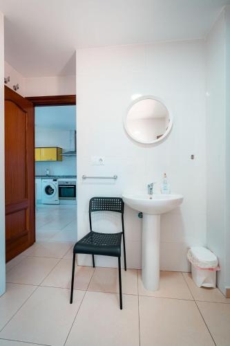 - Apartamento en Calle Elvira Albaicín - QH Elvira