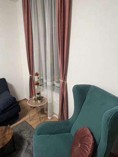 Photo de la galerie de l'établissement Apartments Ejla&Una, à Mostar