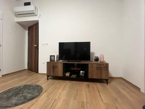 Photo de la galerie de l'établissement Apartments Ejla&Una, à Mostar