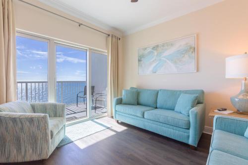 Crystal Tower 1803 – Photos 4