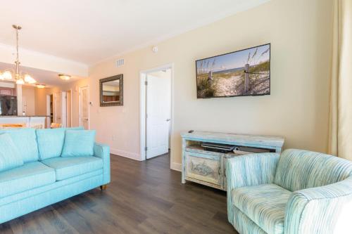 Crystal Tower 1803 – Photos 5