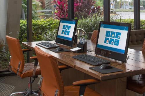 Four Points by Sheraton Orlando International Drive Image