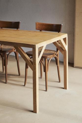 Photo de la galerie de l'établissement La ferme de Brouage - Gite #2, à La-Gripperie-Saint-Symphorien