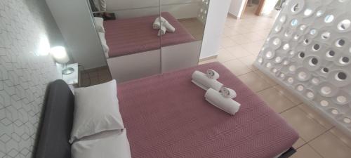 Albufeira Mar Beach Apartment with Pool by Rosado