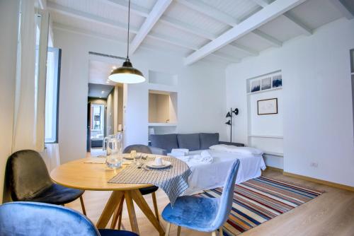 Easylife - Milano - Lanzone 39 - Sant'Ambrogio