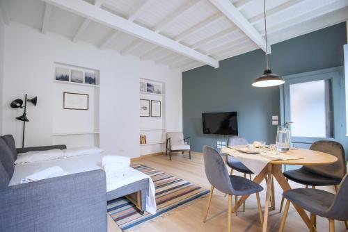 Easylife - Milano - Lanzone 39 - Sant'Ambrogio