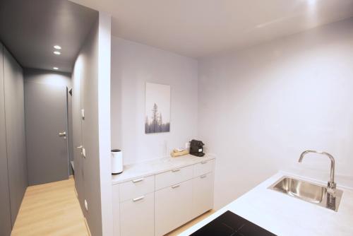 Easylife - Milano - Lanzone 39 - Sant'Ambrogio