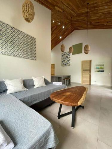 Villas Austria