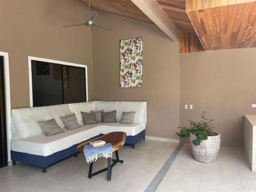 Villas Austria – Photos 3