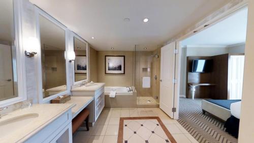 Caesars New Orleans Image