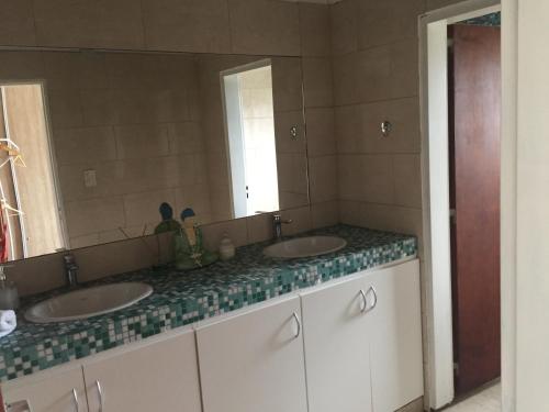La Esperanza Casa de Campo – Photos 3