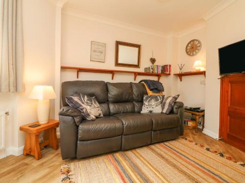Stagsholt Lodge – Photos 4