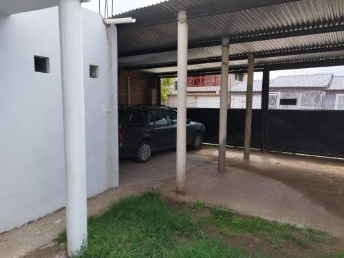 El Ranquel – Photos 2