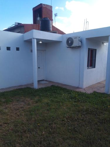 El Ranquel – Photos 3
