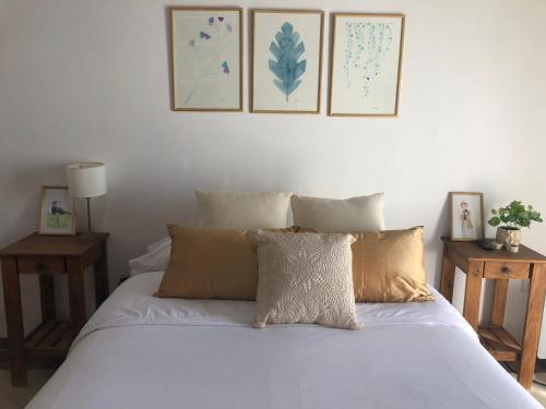 La Esperanza Casa de Campo – Photos 2
