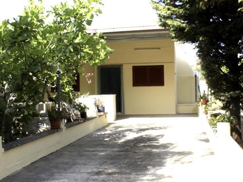 Pergola – Photos 2