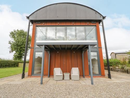 The Dutch Barn – Photos 3