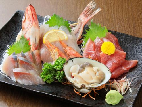 Gallery image of Hotel Futabanomori in Kiyohashi