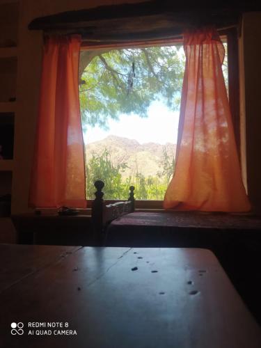 Cabaña el paraiso – Photos 3