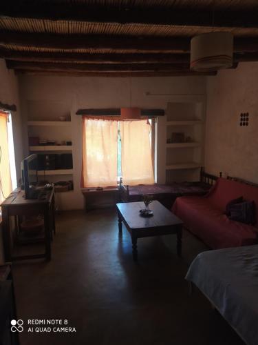 Cabaña el paraiso – Photos 4